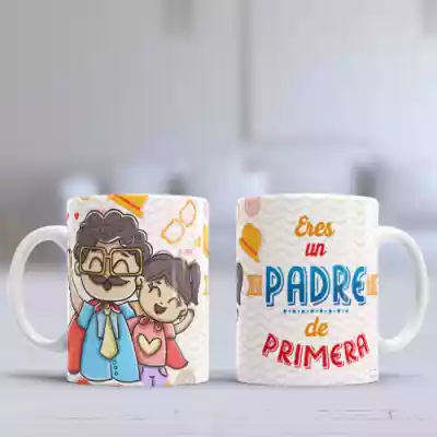 vectores plantilas PAPá,FESTEJO,FESTIVIDAD,